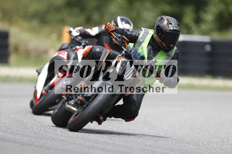 /Archiv-2025/36 27.07.2025 PROMAX  ADR/Gruppe gruen/90